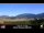 Webcam in Joseph, Oregon, 169 km