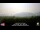 Webcam in Joseph, Oregon, 308.4 km entfernt
