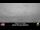 Webcam in Joseph, Oregon, 250.4 km