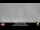 Webcam in Joseph, Oregon, 50.5 mi away