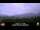 Webcam in Joseph, Oregon, 250.4 km