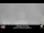 Webcam in Joseph, Oregon, 75.4 mi away