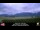 Webcam in Joseph, Oregon, 340.1 km