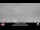 Webcam in Joseph, Oregon, 96.2 mi away