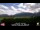 Webcam in Joseph, Oregon, 99.5 mi away