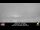 Webcam in Joseph, Oregon, 414.2 km entfernt