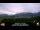 Webcam in Joseph, Oregon, 92.6 km entfernt