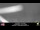 Webcam in Joseph, Oregon, 98.9 mi away