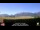 Webcam in Joseph, Oregon, 185.8 km entfernt
