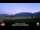 Webcam in Joseph, Oregon, 49.4 mi away
