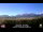 Webcam in Joseph, Oregon, 167.1 mi away