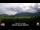 Webcam in Joseph, Oregon, 111.2 mi away
