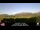 Webcam in Joseph, Oregon, 131.2 mi away