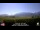 Webcam in Joseph, Oregon, 215 km entfernt