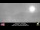 Webcam in Joseph, Oregon, 99.7 mi away