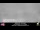 Webcam in Joseph, Oregon, 84.8 mi away