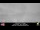 Webcam in Joseph, Oregon, 49.4 mi away