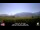 Webcam in Joseph, Oregon, 249.3 km entfernt