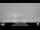 Webcam in Joseph, Oregon, 414.2 km
