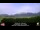 Webcam in Joseph, Oregon, 171.9 km entfernt