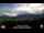 Webcam in Joseph, Oregon, 265.7 km