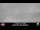 Webcam in Joseph, Oregon, 285.8 km entfernt
