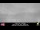 Webcam in Joseph, Oregon, 98.9 mi away