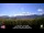 Webcam in Joseph, Oregon, 433.2 km