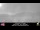Webcam in Joseph, Oregon, 84.8 mi away