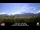 Webcam in Joseph, Oregon, 433.2 km