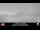 Webcam in Joseph, Oregon, 256.4 km