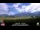Webcam in Joseph, Oregon, 288.1 km entfernt