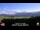 Webcam in Joseph, Oregon, 125.5 mi away