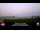 Webcam in Joseph, Oregon, 463.2 km