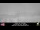 Webcam in Joseph, Oregon, 293.8 km entfernt
