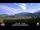 Webcam in Joseph, Oregon, 288.1 km