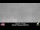 Webcam in Joseph, Oregon, 139.4 mi away