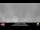 Webcam in Joseph, Oregon, 84.8 mi away