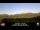 Webcam in Joseph, Oregon, 36.5 mi away