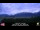 Webcam in Joseph, Oregon, 102 mi away