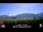 Webcam in Joseph, Oregon, 125.5 mi away