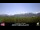 Webcam in Joseph, Oregon, 128.1 km