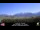 Webcam in Joseph, Oregon, 131.9 km