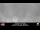 Webcam in Joseph, Oregon, 139.4 mi away
