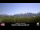 Webcam in Joseph, Oregon, 130.7 km