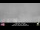 Webcam in Joseph, Oregon, 256.7 km entfernt