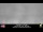 Webcam in Joseph, Oregon, 78.9 km