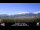 Webcam in Joseph, Oregon, 275.4 km