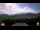 Webcam in Joseph, Oregon, 96.6 mi away