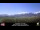 Webcam in Joseph, Oregon, 38.4 km